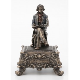 Ludwig Van Beethoven Szkatułka